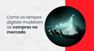 Vendas automotivas em tempos digitais: o que mudou?